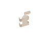 8756951-3-S-GE-WH01X10674-HEATER SUPPORT