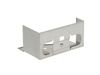 8756952-2-S-GE-WH01X10675-HEATER SHIELD