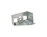 8756952-3-S-GE-WH01X10675-HEATER SHIELD