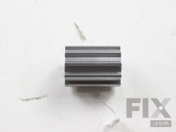 8756953-1-M-GE-WH01X10676-INSERT IMPELLER