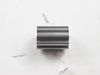 INSERT IMPELLER – Part Number: WH01X10676