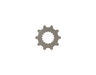 8756953-3-S-GE-WH01X10676-INSERT IMPELLER