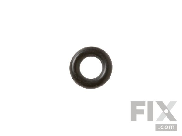 8756954-1-M-GE-WH01X10677-O-RING THERMISTOR