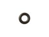 O-RING THERMISTOR – Part Number: WH01X10677