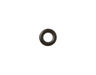 8756954-3-S-GE-WH01X10677-O-RING THERMISTOR