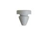 8756955-2-S-GE-WH01X10678-BUMPER LID