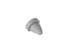 8756955-3-S-GE-WH01X10678-BUMPER LID