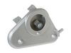 8756956-2-S-GE-WH01X10682- SIPHON BLEACH SMALL Assembly