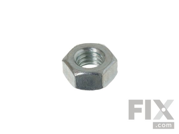 8756960-1-M-GE-WH01X10690-HEX NUT (HEATER)
