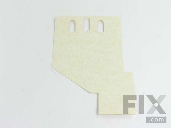 8756962-1-M-GE-WH01X10697-SHIELD PRESSURE SENSOR