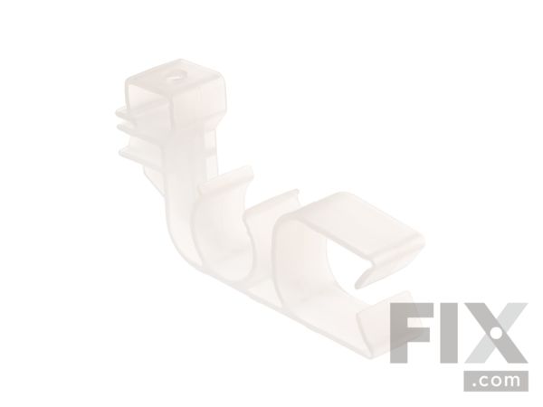 8756965-1-M-GE-WH01X10710-CLAMP