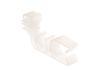 8756965-2-S-GE-WH01X10710-CLAMP
