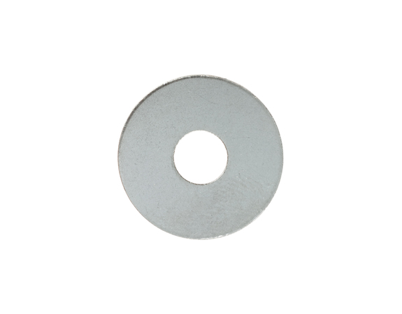 8756966-1-M-GE-WH01X10712-WASHER IMPELLER