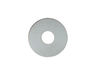 WASHER IMPELLER – Part Number: WH01X10712