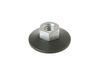 NUT 5/16-18-2B HXW S – Part Number: WH01X10718