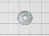 8756970-1-S-GE-WH01X10719-Flat Washer