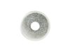 8756970-2-S-GE-WH01X10719-Flat Washer
