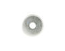 8756970-3-S-GE-WH01X10719-Flat Washer