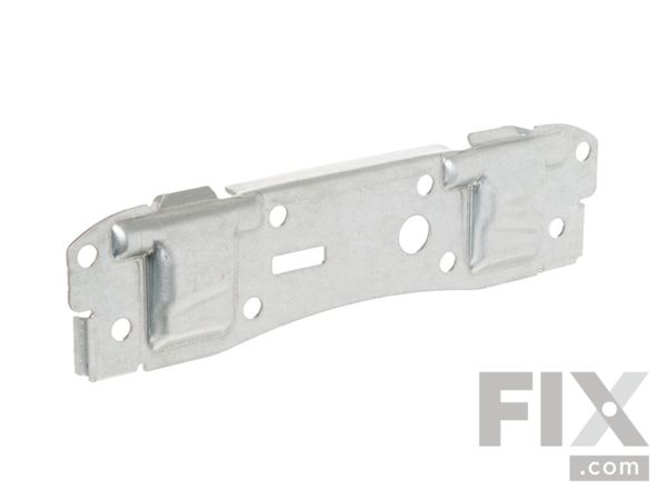 8756972-1-M-GE-WH01X10724-HINGE PLATE