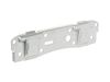 HINGE PLATE – Part Number: WH01X10724