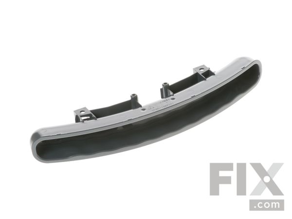 8756973-1-M-GE-WH01X10725-HANDLE DOOR