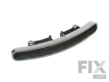 HANDLE DOOR – Part Number: WH01X10725