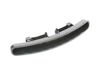 8756973-2-S-GE-WH01X10725-HANDLE DOOR