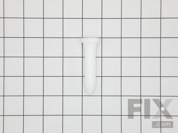 8756974-1-M-GE-WH01X10726-Washer Pin Damper