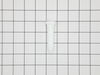 Washer Pin Damper – Part Number: WH01X10726