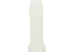 8756974-2-S-GE-WH01X10726-Washer Pin Damper