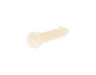 8756974-3-S-GE-WH01X10726-Washer Pin Damper