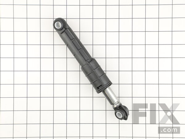 8756975-1-M-GE-WH01X10727-Washer Damper Assembly