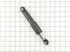 Washer Damper Assembly – Part Number: WH01X10727