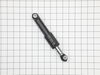 8756975-2-S-GE-WH01X10727-Washer Damper Assembly
