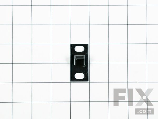 8756976-1-M-GE-WH01X10731-Door Striker