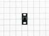 Door Striker – Part Number: WH01X10731