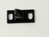 8756976-2-S-GE-WH01X10731-Door Striker