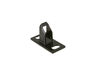 8756976-3-S-GE-WH01X10731-Door Striker
