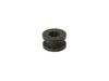 8756978-2-S-GE-WH01X10737-GROMMET ISOLATION