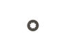 8756978-3-S-GE-WH01X10737-GROMMET ISOLATION