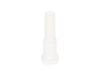 NOZZLE DISPENSER INLET – Part Number: WH01X10738