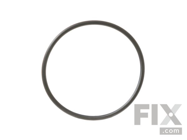 8756980-1-M-GE-WH01X10741-O-RING