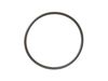 8756980-1-S-GE-WH01X10741-O-RING
