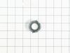 RETAINER KNOB – Part Number: WH01X10743