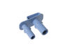 8756982-3-S-GE-WH01X10745-NOZZLE GASKET