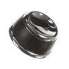 Control Knob - Chrome – Part Number: WH01X10748