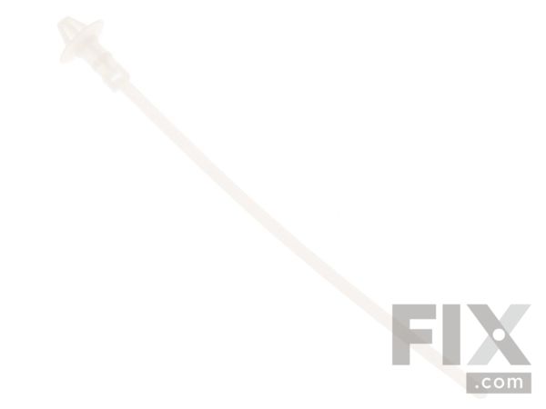 8756984-1-M-GE-WH01X10750-WIRE TIE STANDOFF