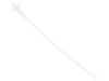 8756984-2-S-GE-WH01X10750-WIRE TIE STANDOFF