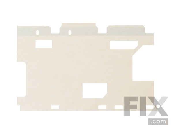 8756985-1-M-GE-WH01X10751-COVER IMC