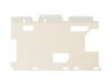 8756985-2-S-GE-WH01X10751-COVER IMC